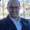 Mohamed Elsayed Bedeir